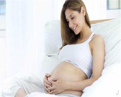 试管移植最晚几天可以用晨尿测出来怀孕吗