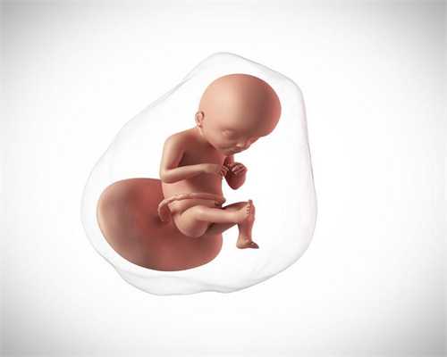 试管移植前促黄体生成素高影响移植吗孕妇