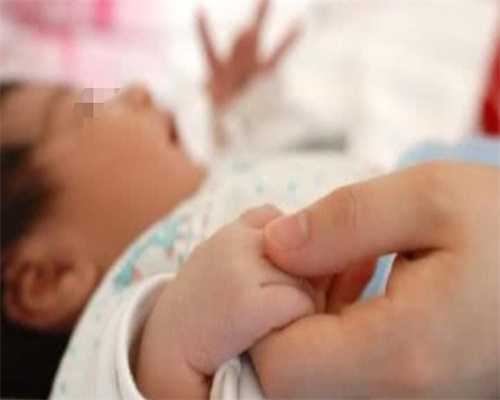 山东省立医院三代试管婴儿多少钱一次费用