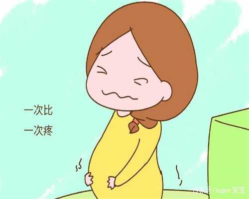 深圳北大医院试管婴儿三代怎么样啊多少钱