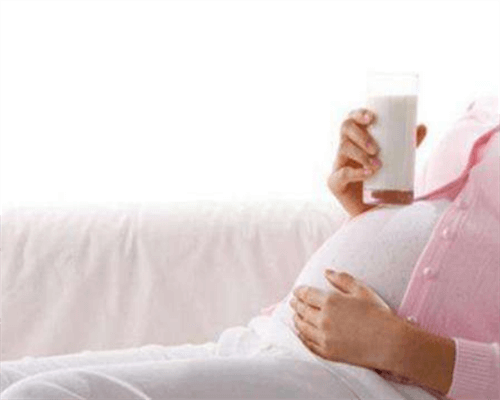 做试管每天吃那么多药影响吗孕妇有影响吗
