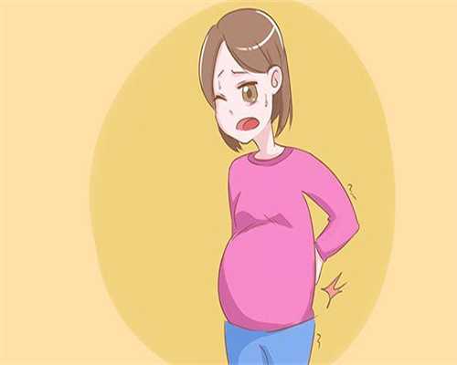 试管移植后可以吃氯雷他定吗有影响吗孕期