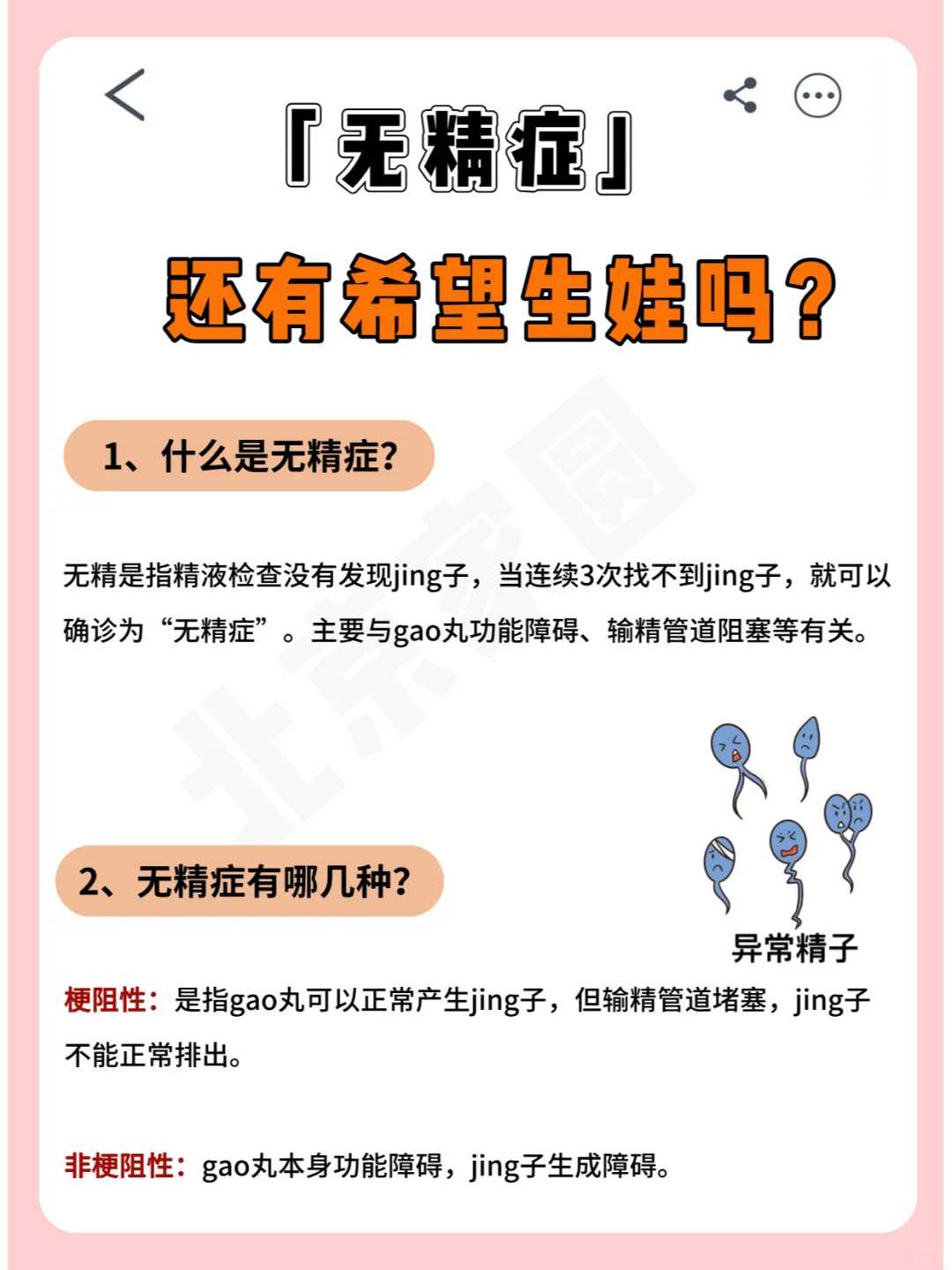 广州供卵试管代怀套餐：华夏贵籽服务内容