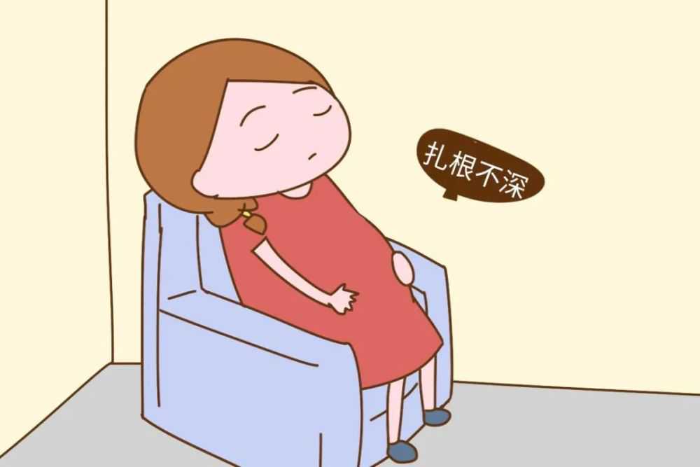 北京代怀孕机构-北京代怀代生孩子