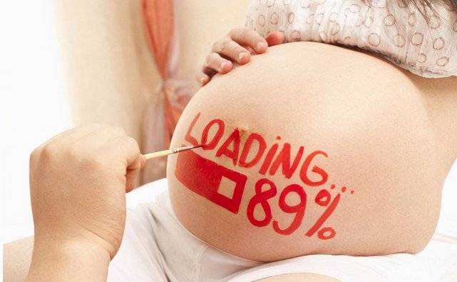 广州供卵试管是几代,广州三代试管生男孩价格是多少？包生男孩十万费用够吗