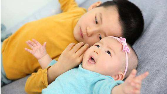 代生男孩电话_中国代孕地址,试管婴儿降调、取卵应该注意什么？