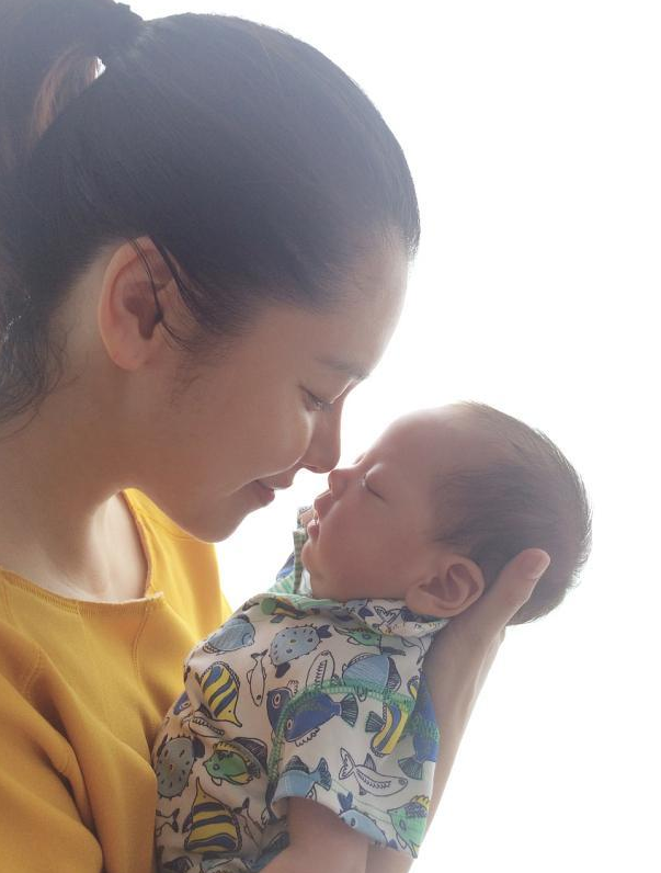 广州助孕试管哪家好_有试管代孕公司吗,2024年广州试管婴儿第三代大概要多少钱