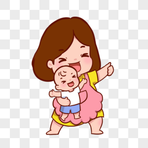 广州正规渠道的供卵_安全省钱省心,广州做试管最权威的医院是哪家多少钱？