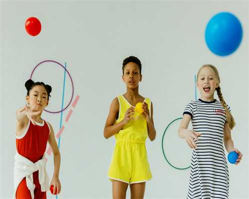 广州有捐卵库吗,广州哪里做三代试管婴儿价格低，千万别被误导！