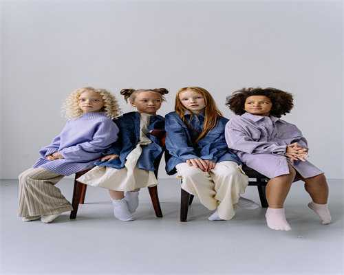 代孕生殖中心在哪里,单侧卵巢切除做试管能成功吗？卵巢单侧切除后多久来月