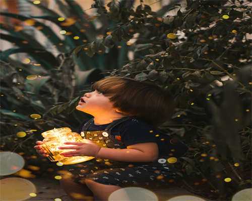 试管包生儿子,多囊卵巢综合症喝豆浆好吗多囊卵巢综合症如何饮食