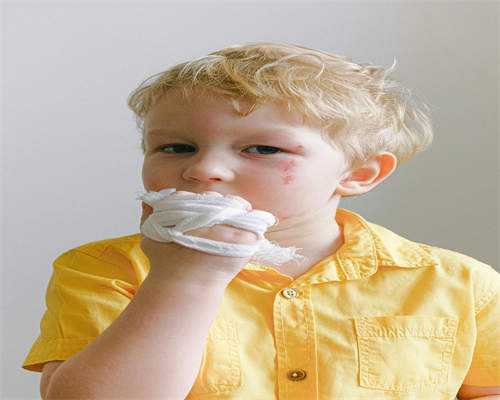 试管婴儿代孕哪个医院好,三代试管染色体异常概率是多少？附预防与治疗方法